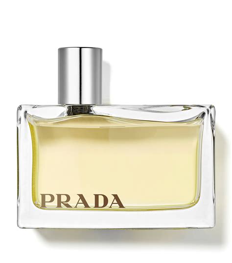 prada orange perfume uk|does Prada still make amber.